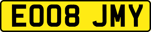 EO08JMY