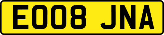 EO08JNA