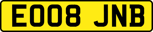 EO08JNB