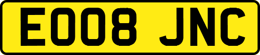EO08JNC