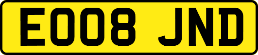 EO08JND