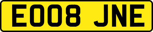 EO08JNE