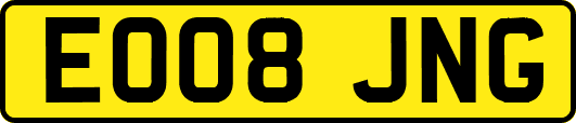 EO08JNG