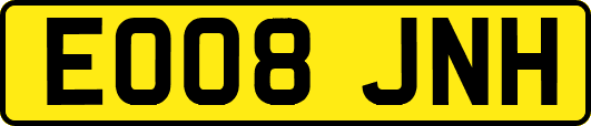 EO08JNH