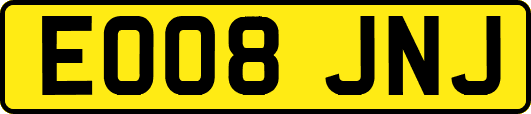 EO08JNJ