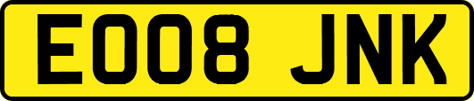 EO08JNK