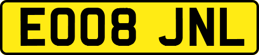 EO08JNL