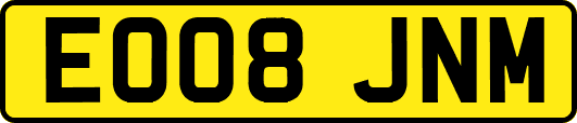 EO08JNM