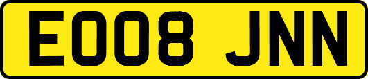 EO08JNN