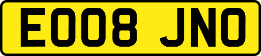 EO08JNO