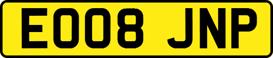 EO08JNP