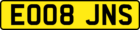 EO08JNS