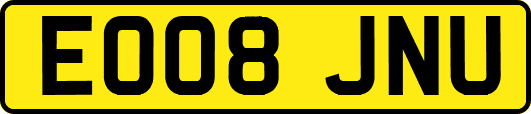 EO08JNU