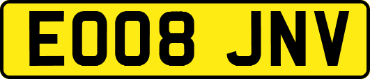 EO08JNV