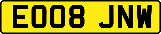 EO08JNW