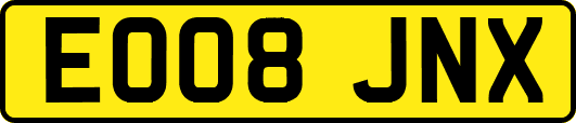 EO08JNX