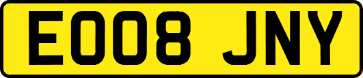 EO08JNY