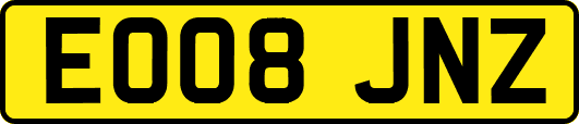 EO08JNZ