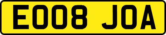 EO08JOA