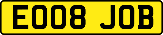 EO08JOB