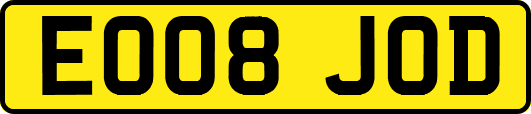 EO08JOD