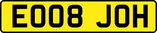 EO08JOH
