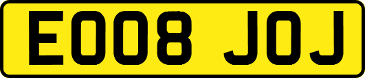 EO08JOJ
