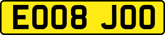 EO08JOO