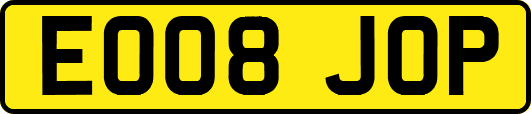EO08JOP