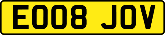 EO08JOV