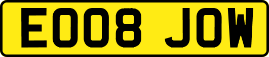 EO08JOW