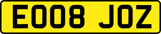 EO08JOZ