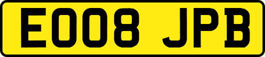 EO08JPB