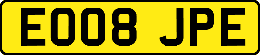 EO08JPE
