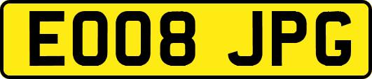 EO08JPG