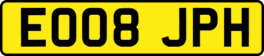 EO08JPH