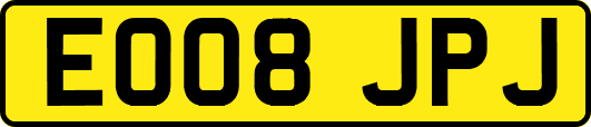 EO08JPJ