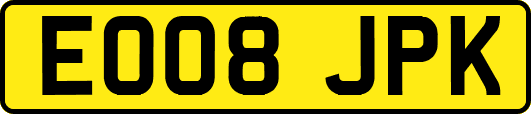 EO08JPK