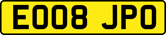 EO08JPO
