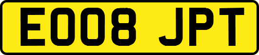 EO08JPT