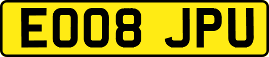 EO08JPU