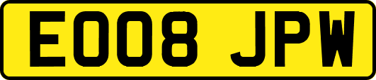 EO08JPW
