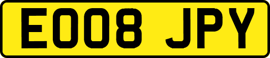EO08JPY
