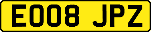 EO08JPZ