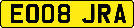 EO08JRA