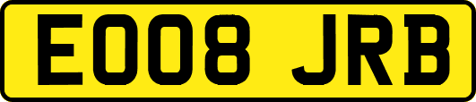 EO08JRB