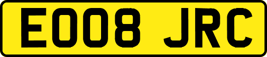 EO08JRC
