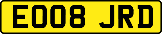 EO08JRD