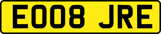 EO08JRE