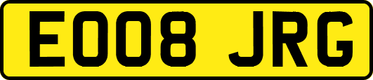 EO08JRG